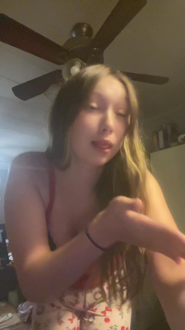 @the1nonly_alycia