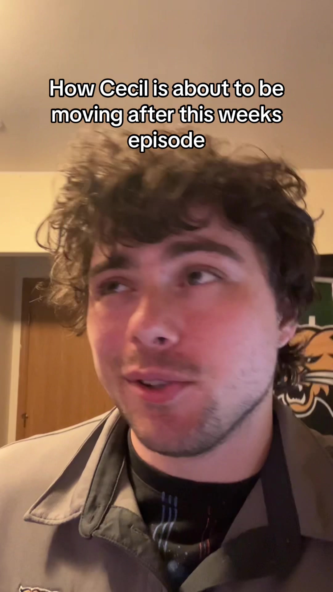 @Joey