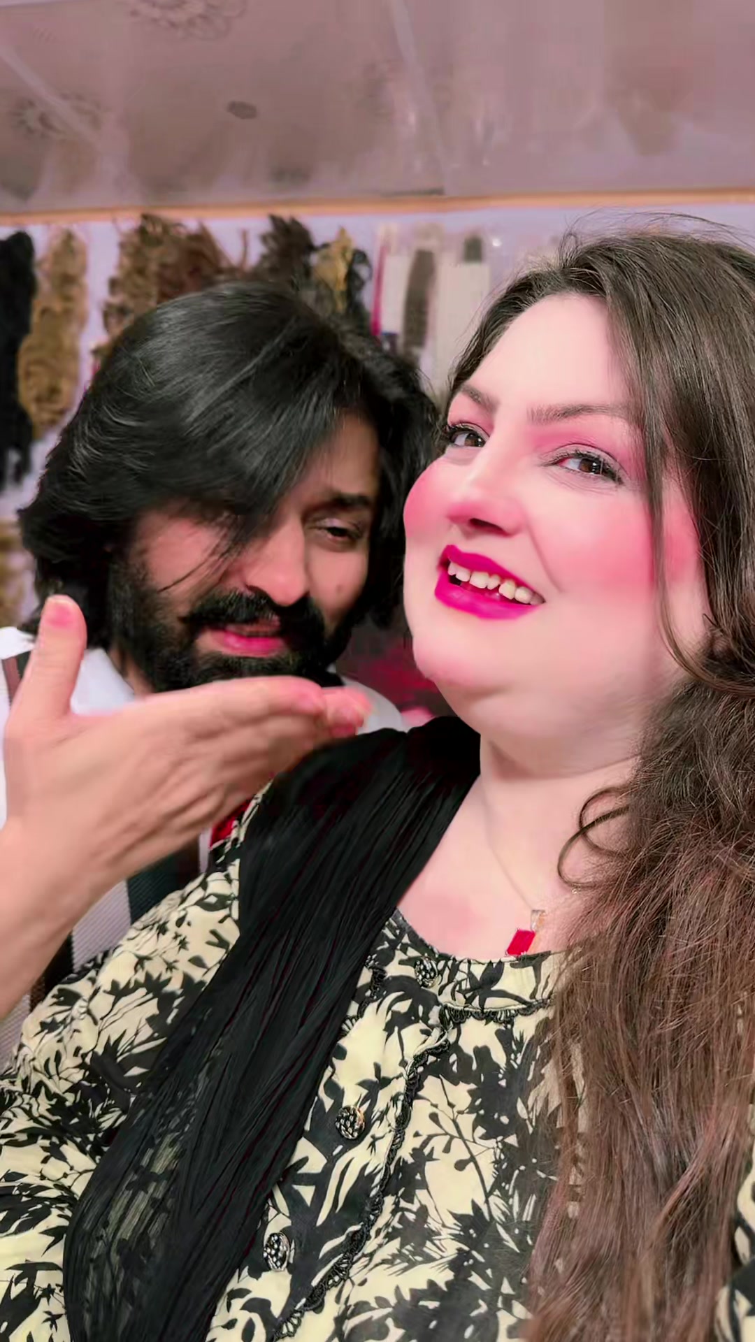 @asifa kamran
