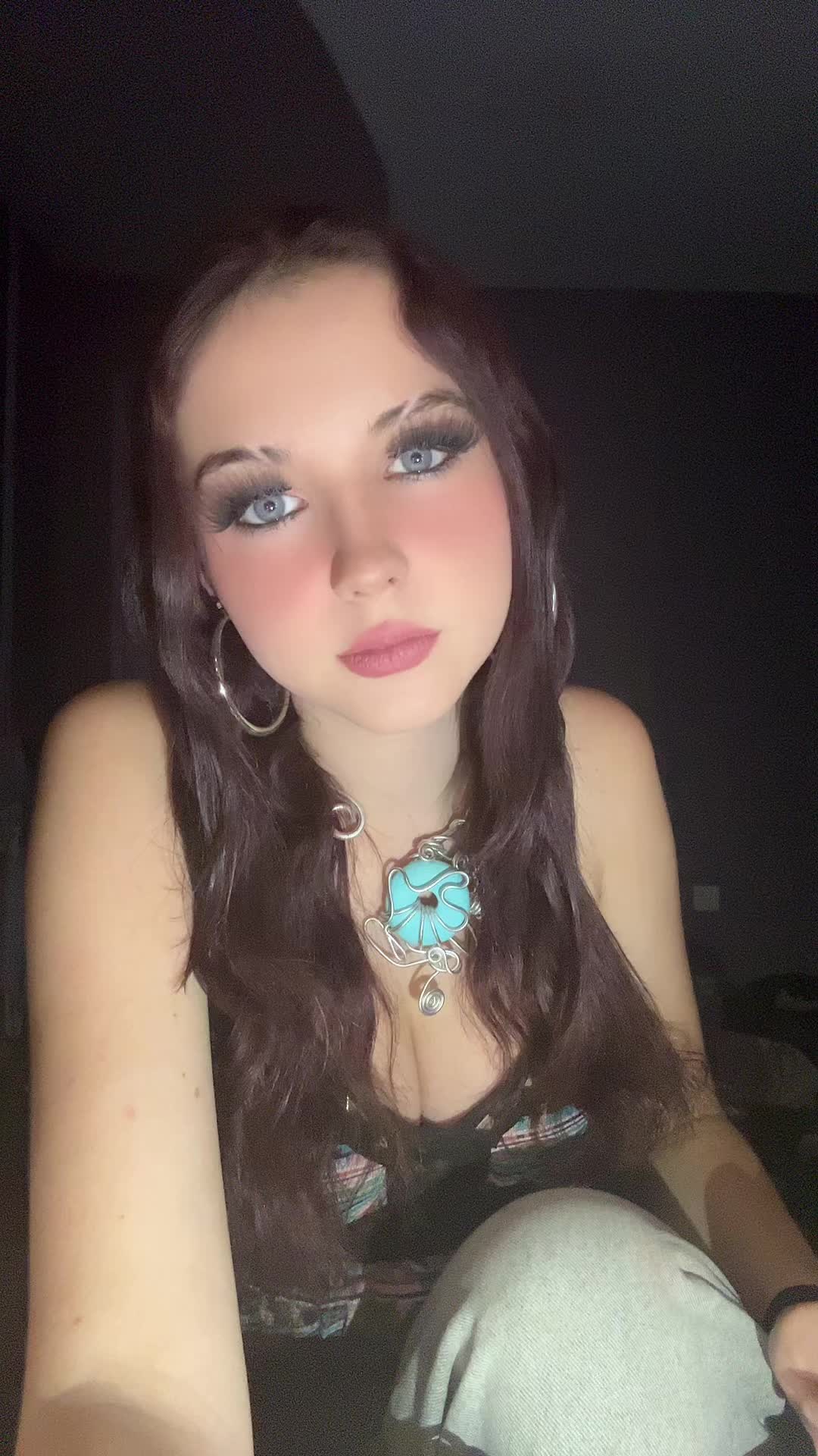 @lou.dsf_off