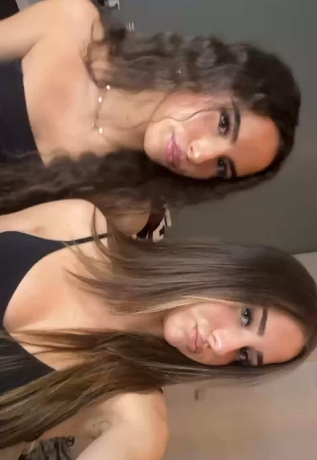 @Nikki.stad