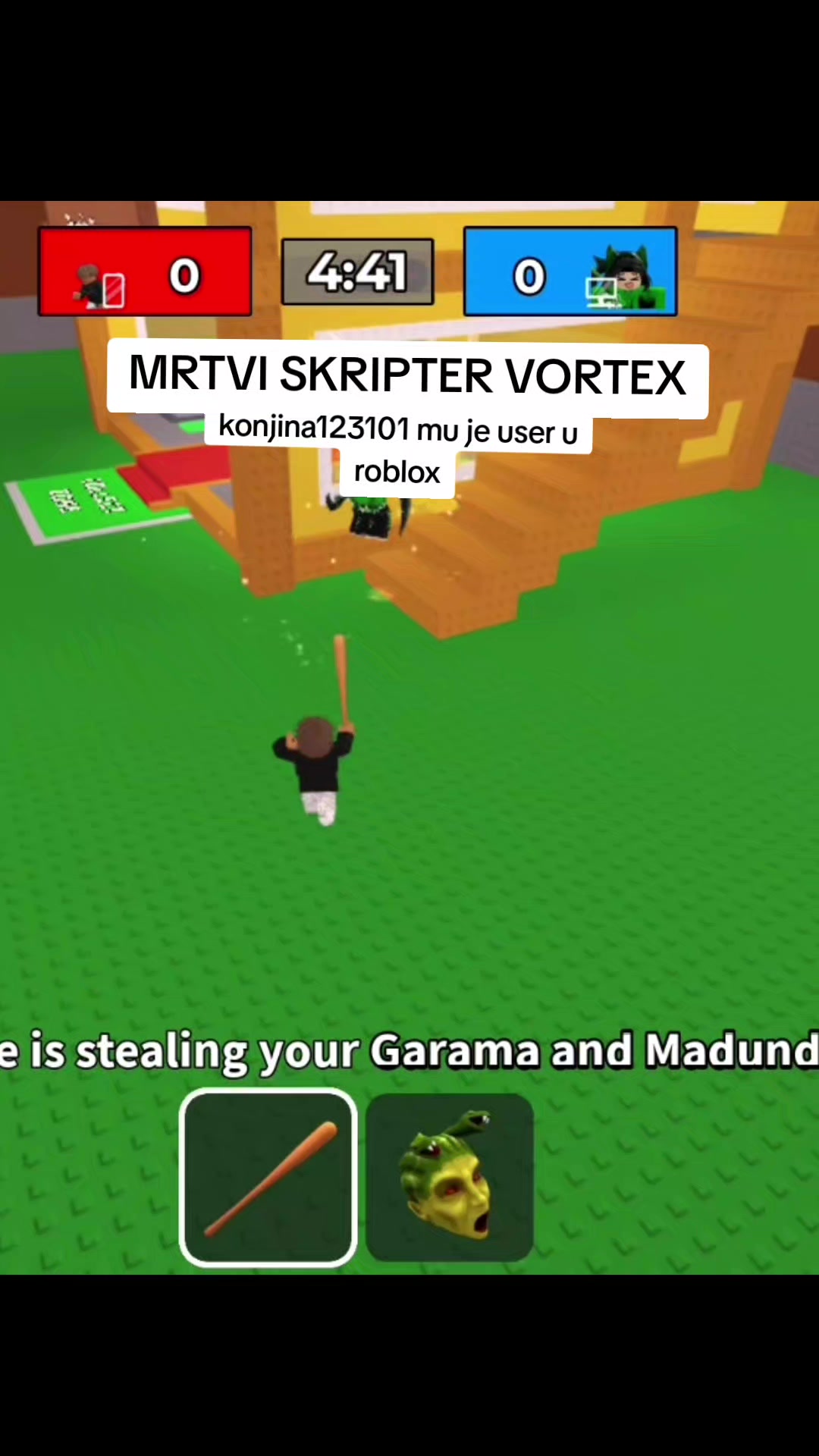 @𝐃𝐳𝐨𝐧𝐢