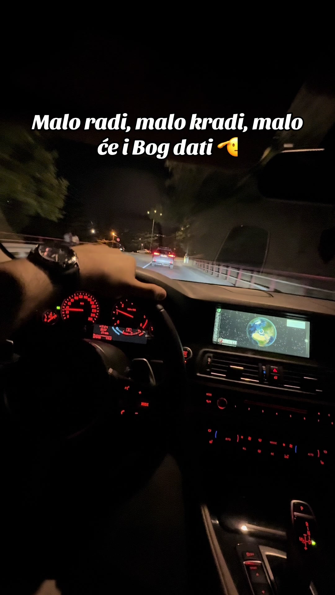 @Lazar🇷🇸