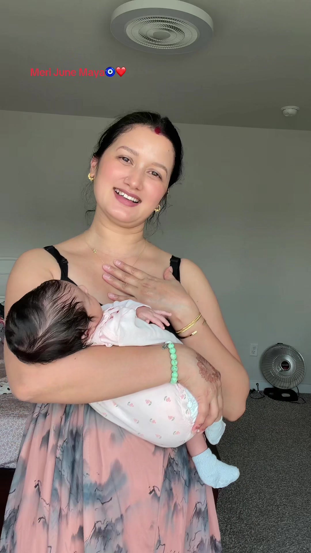 @भावना ❤️