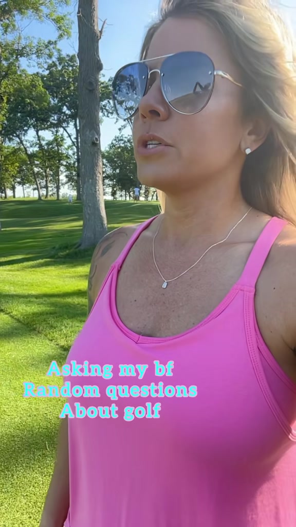@JennaRiley🇺🇸