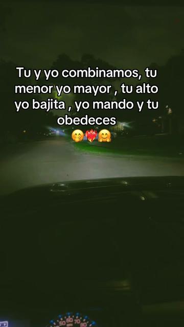 @Lesbi Mej&iacute;a