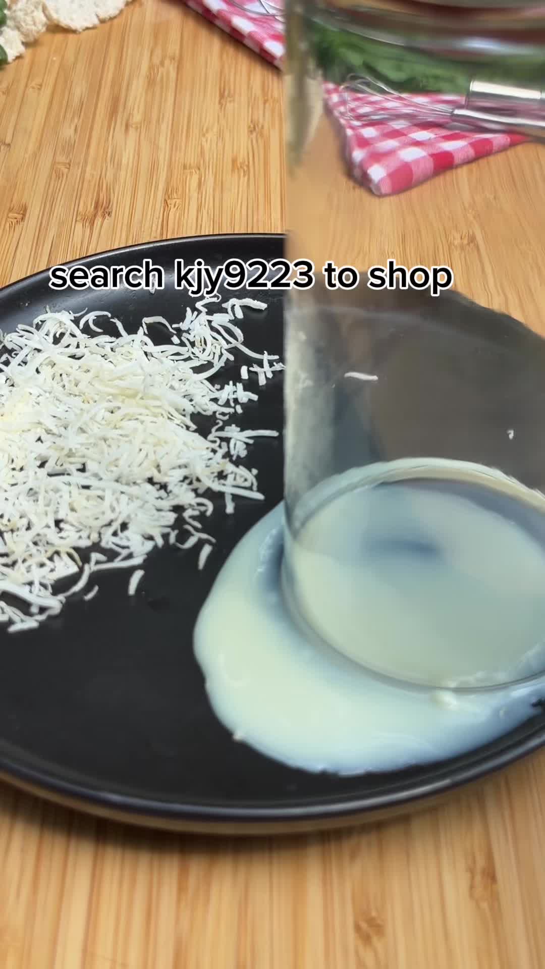 @Cookwithhali