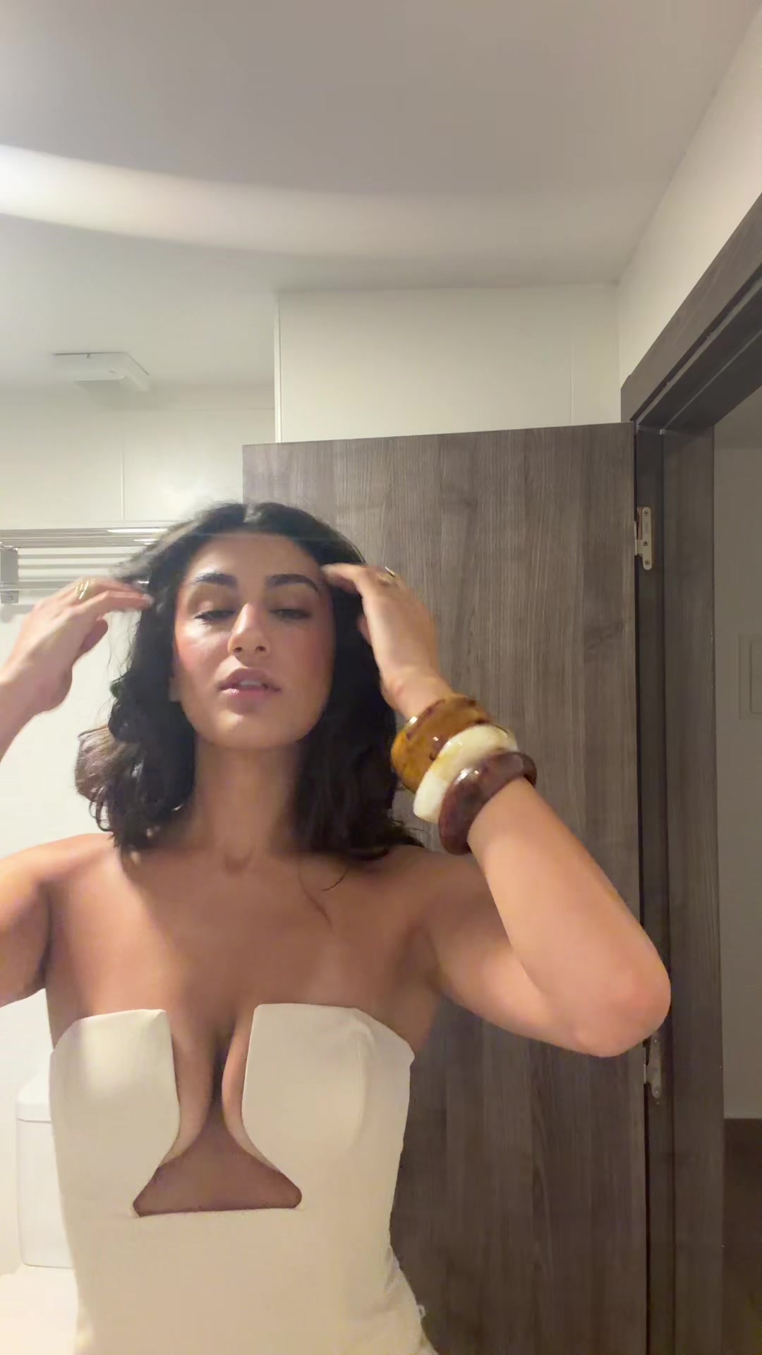 @Ifigeneia