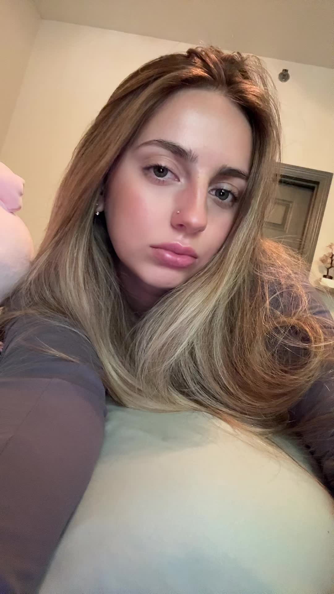 @sofia 🥤