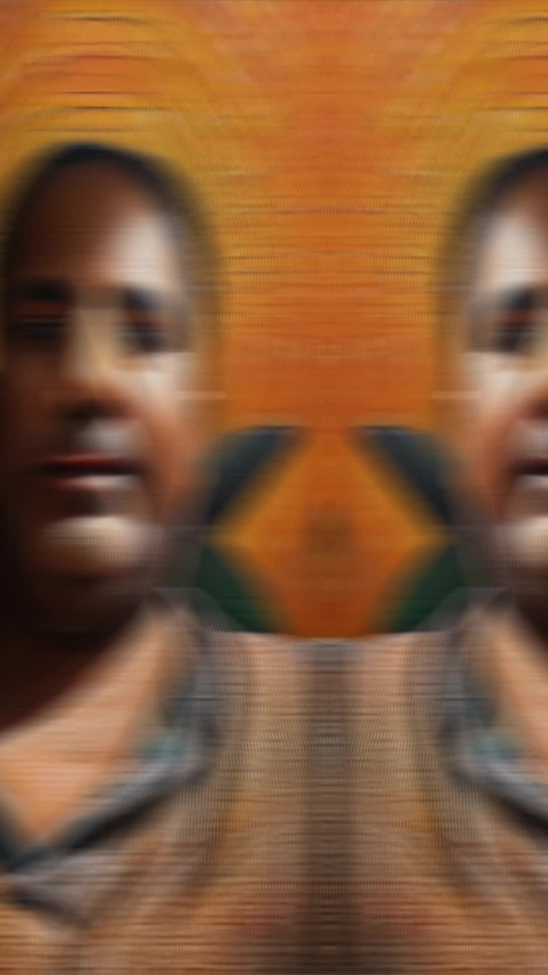 @x