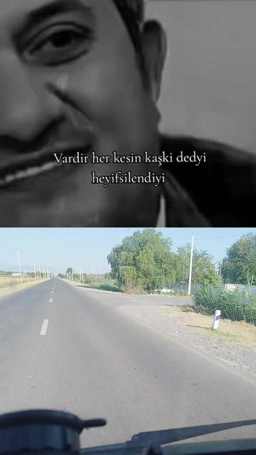 @Ağdam Qarabağ