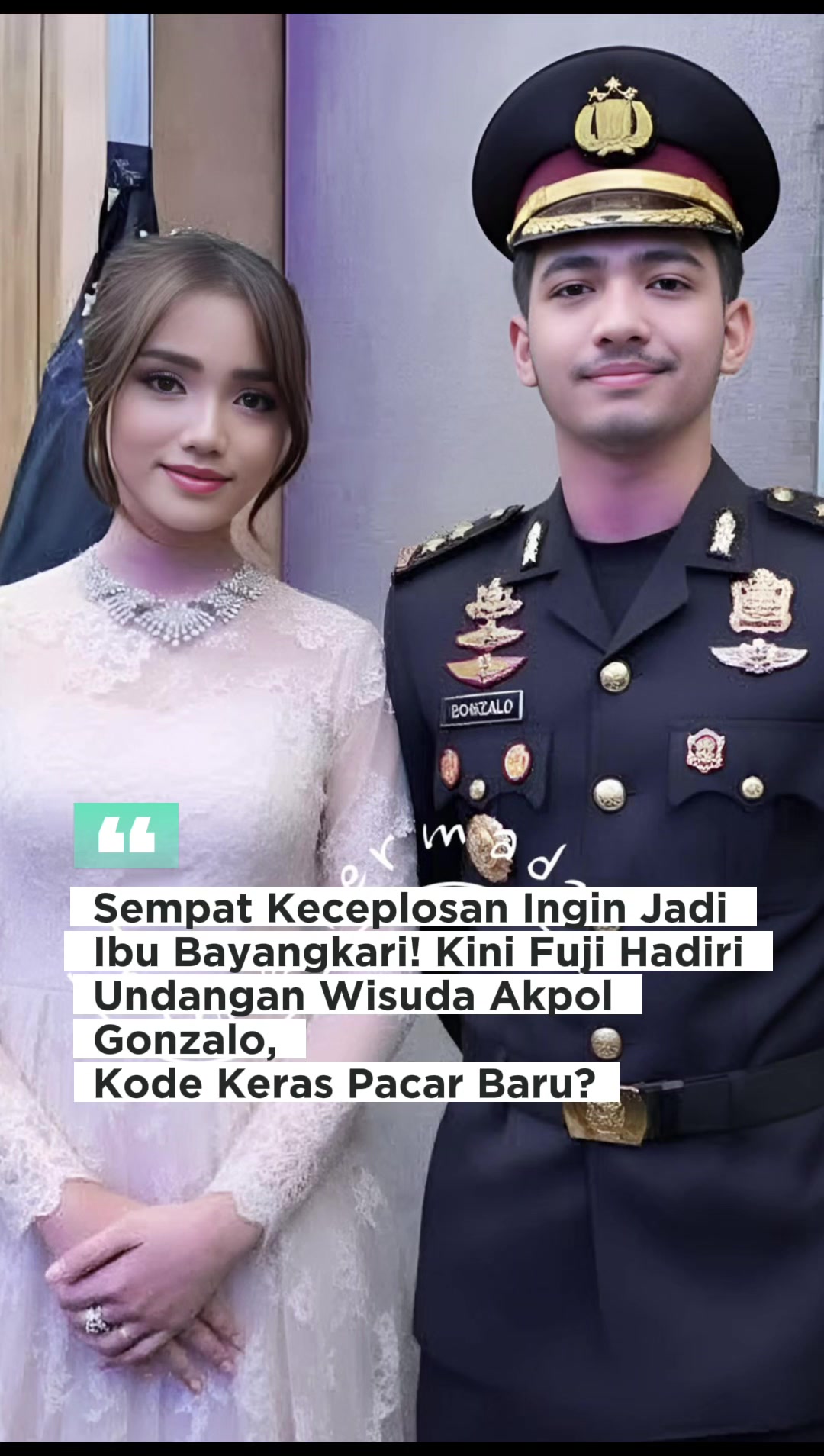 @syarawininfo