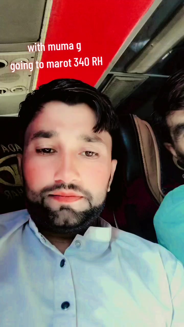 @AQIB KHAN...🇦🇪❣️🇵🇰