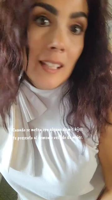 @Astrid Ortega