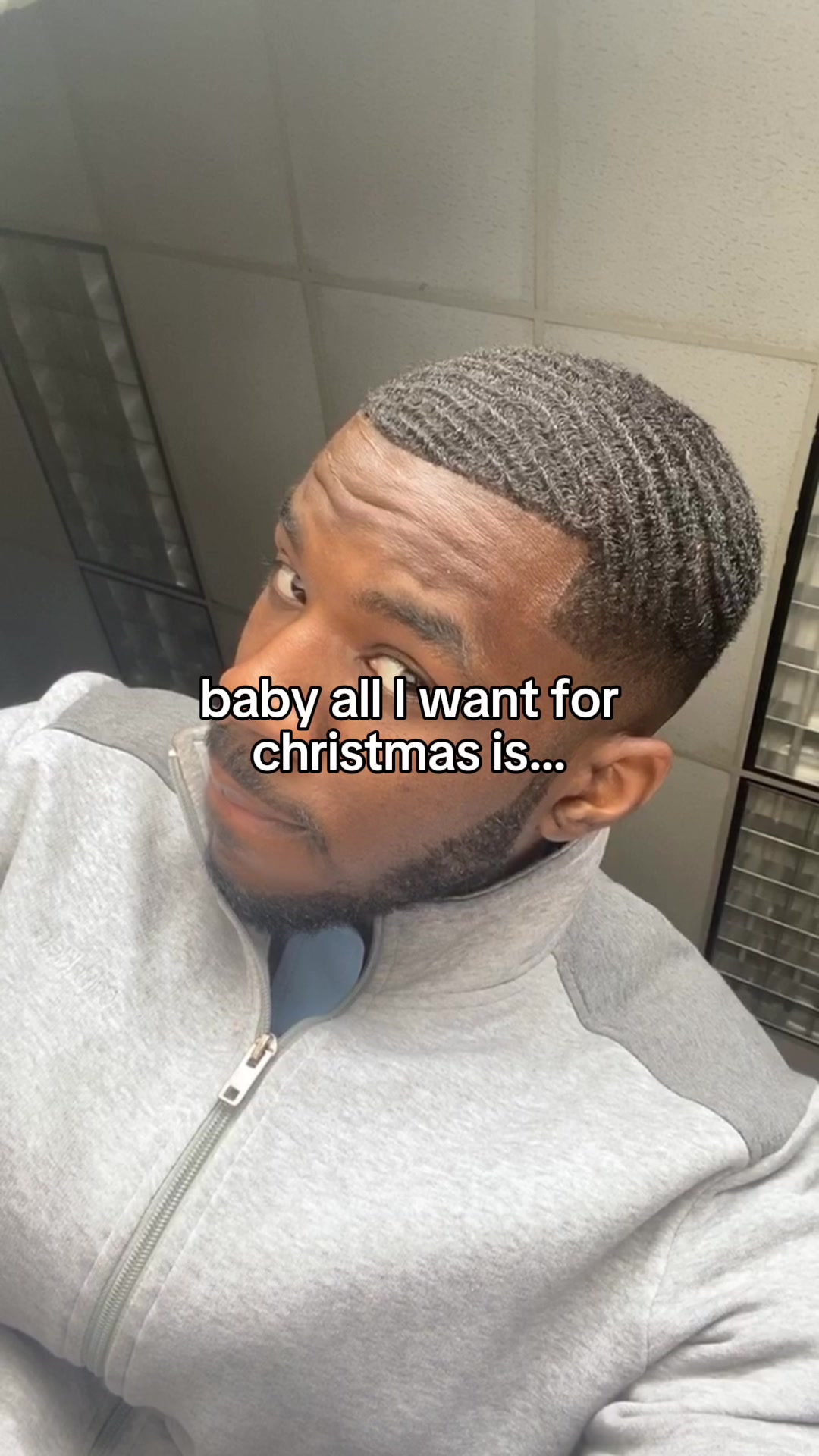 @bigq385