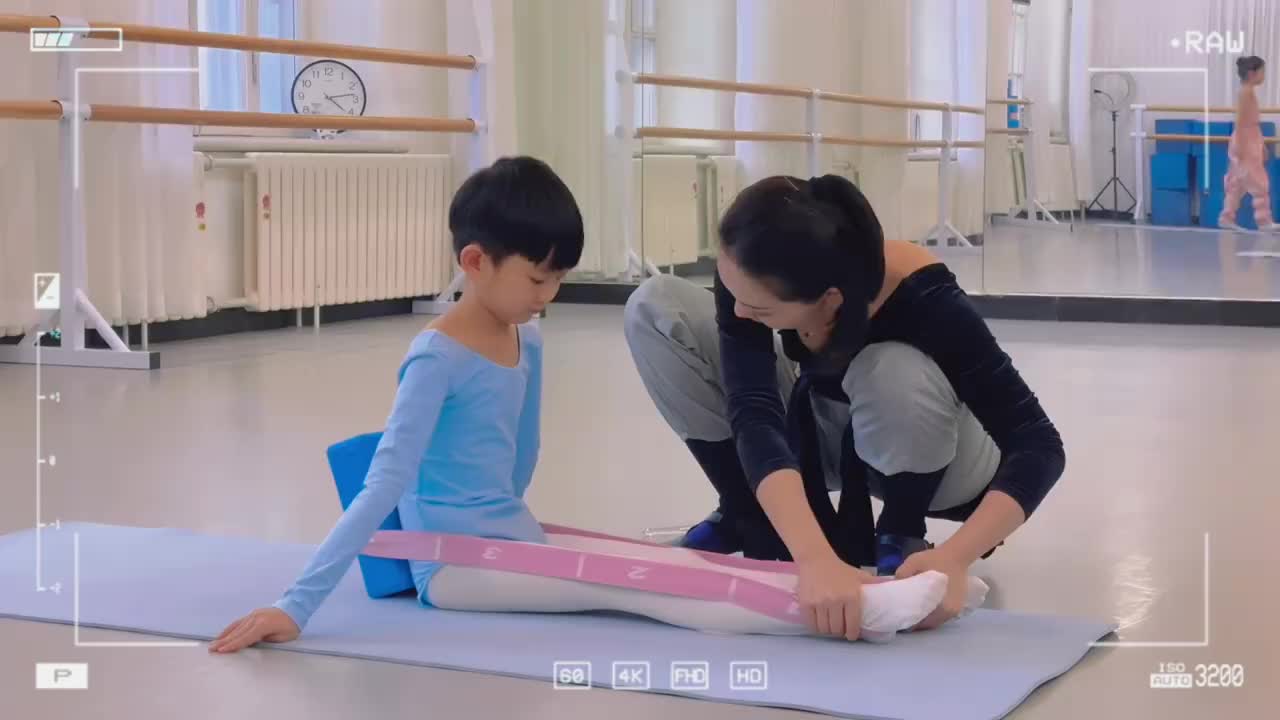 @正太资源(資源)