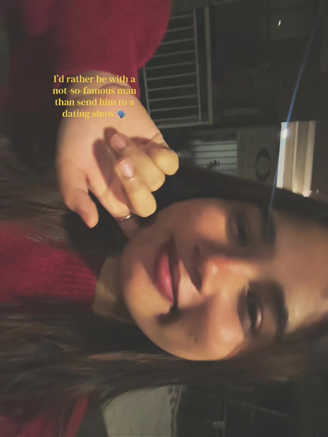 @sbudha__