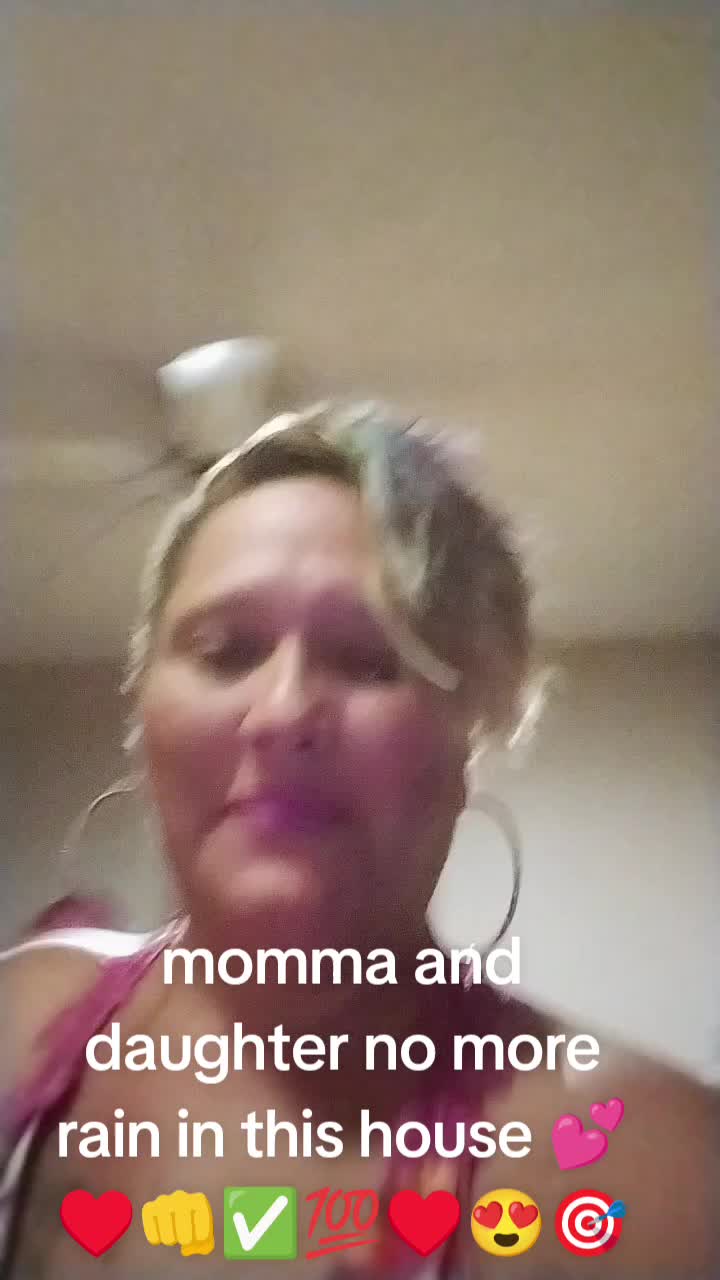 @koko loves god and tiktok