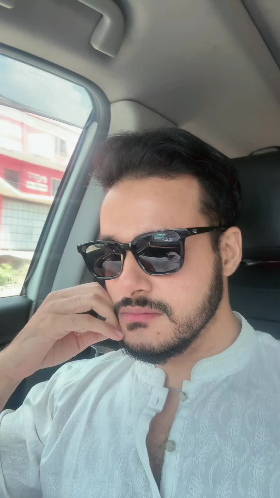 @Sagar Ahmed❤️🇧🇩🕶