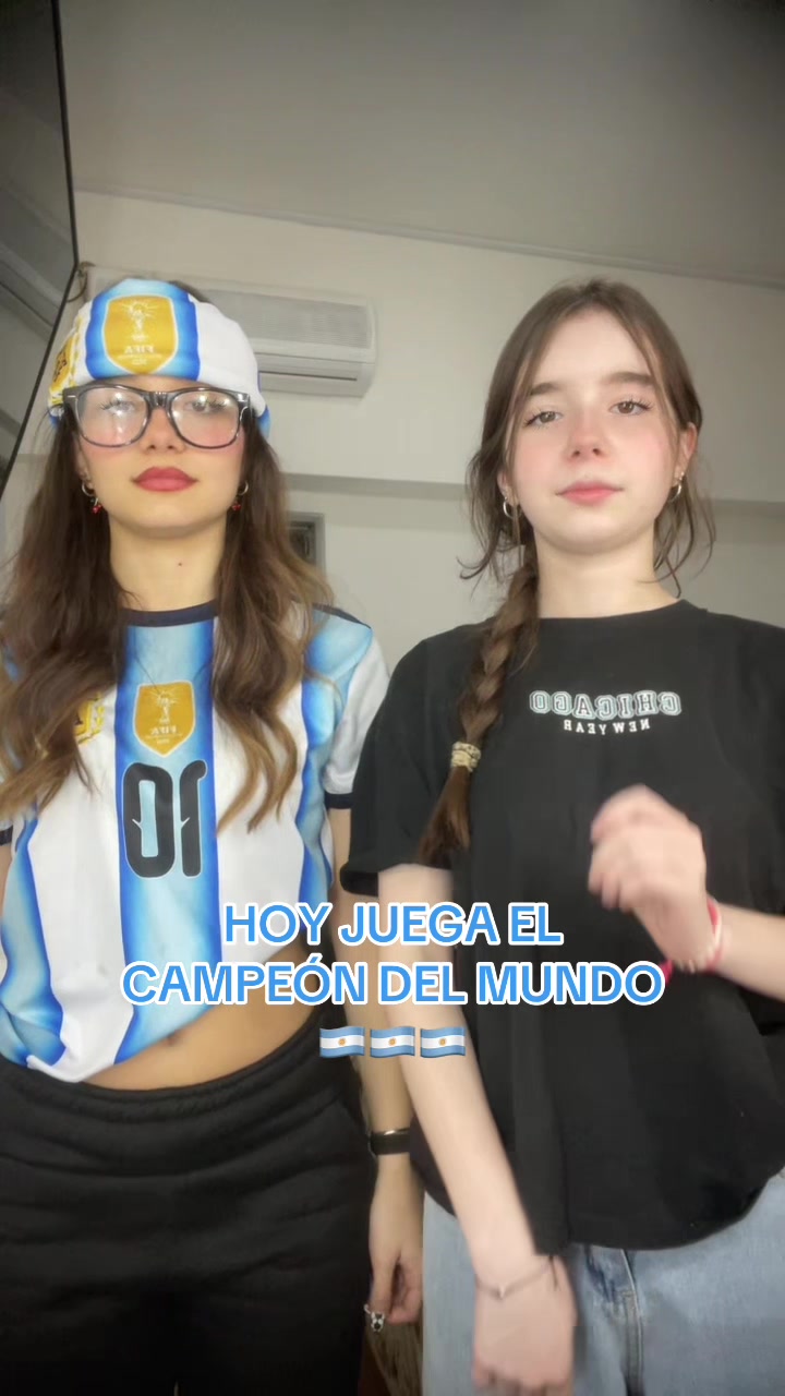 @iaruu