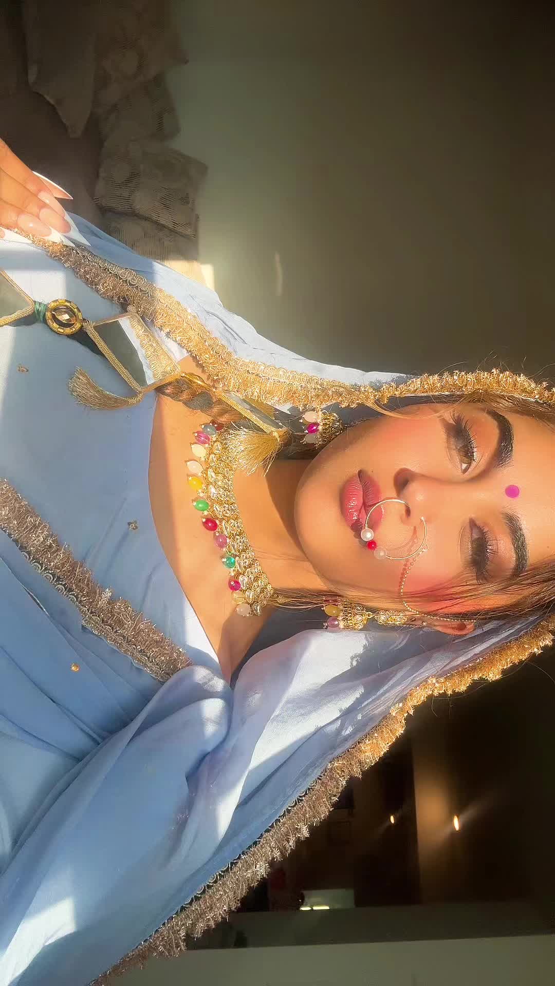 @deepie_kd