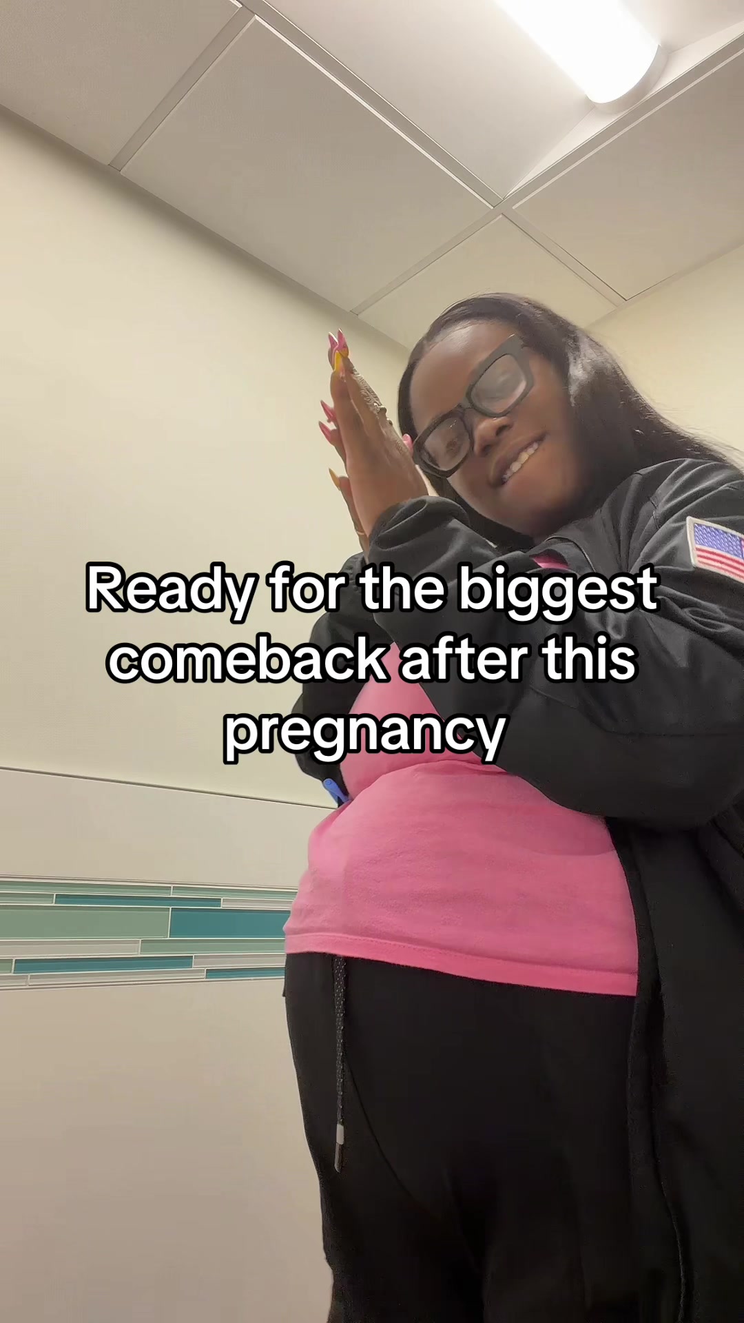 @NurseDee