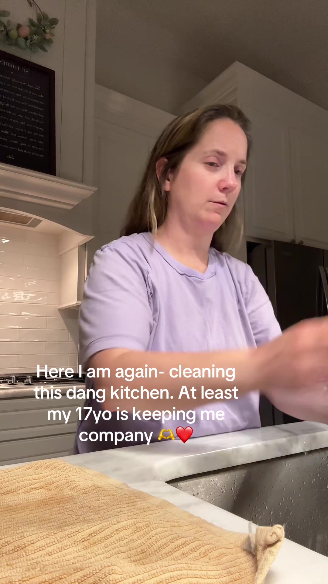 @LW