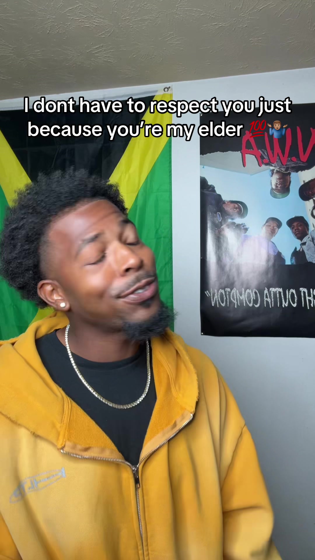 @6Eighteenn
