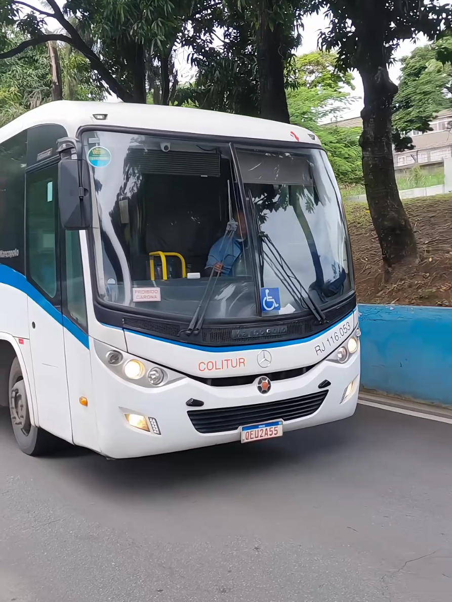 @TRBUS