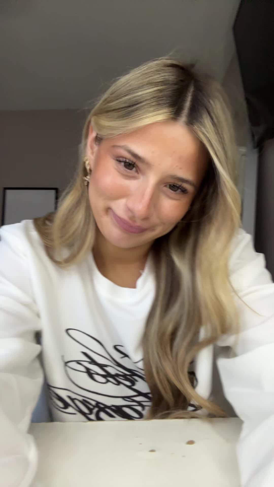 @notzoquig
