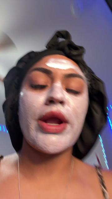 @👧