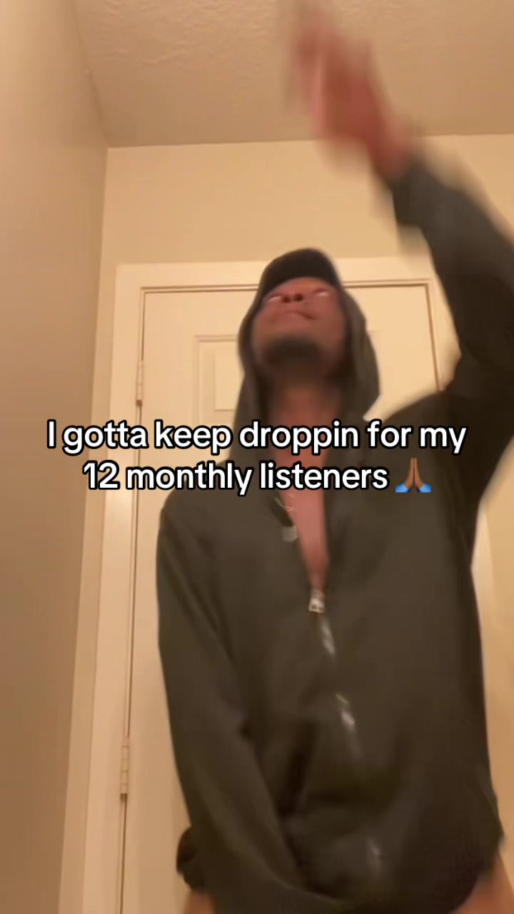 @Bud2Loud