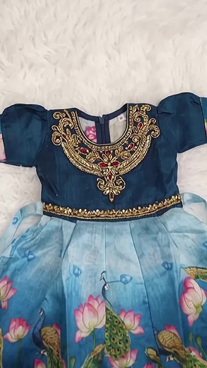 @Rammiyah
