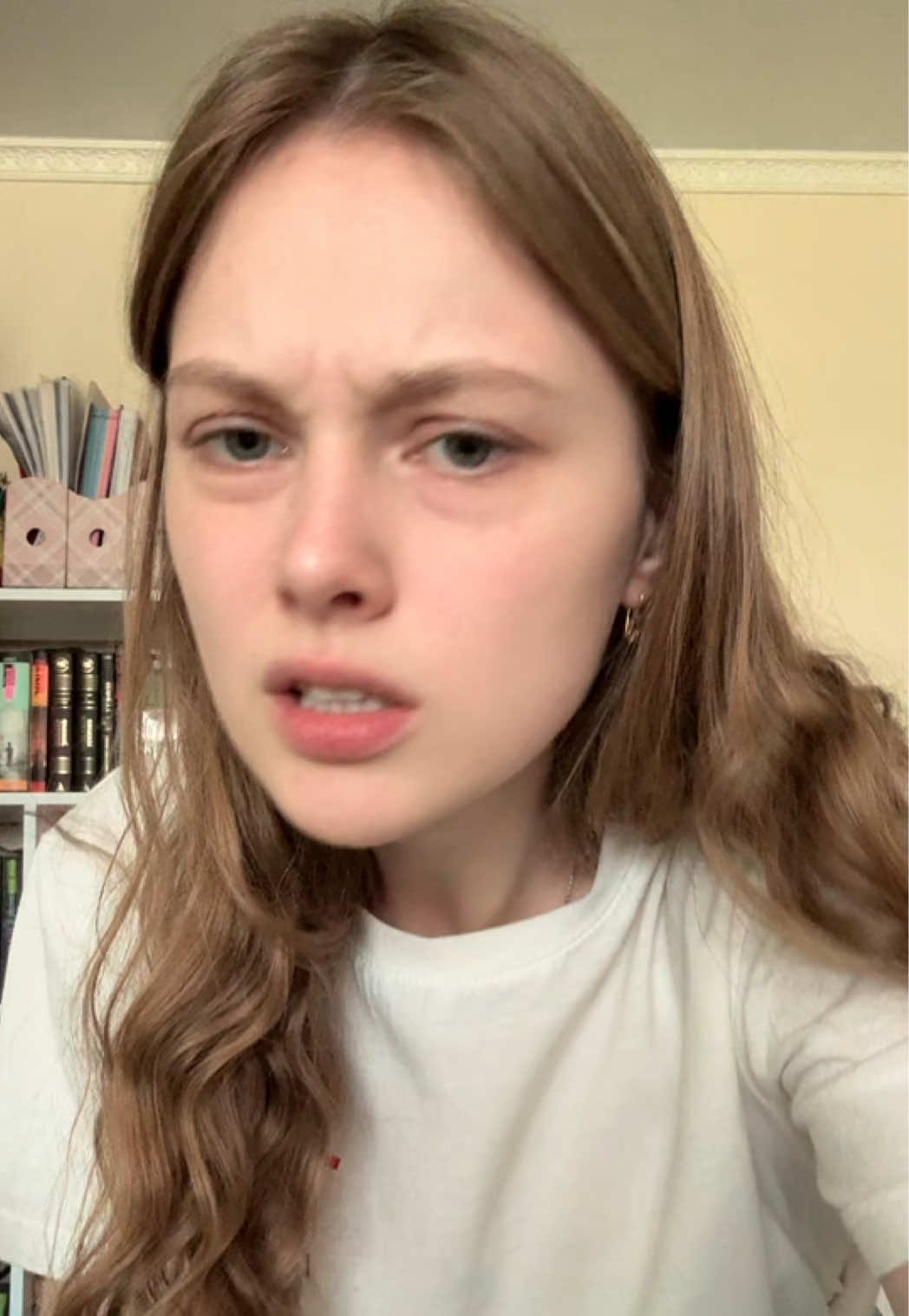 @venus