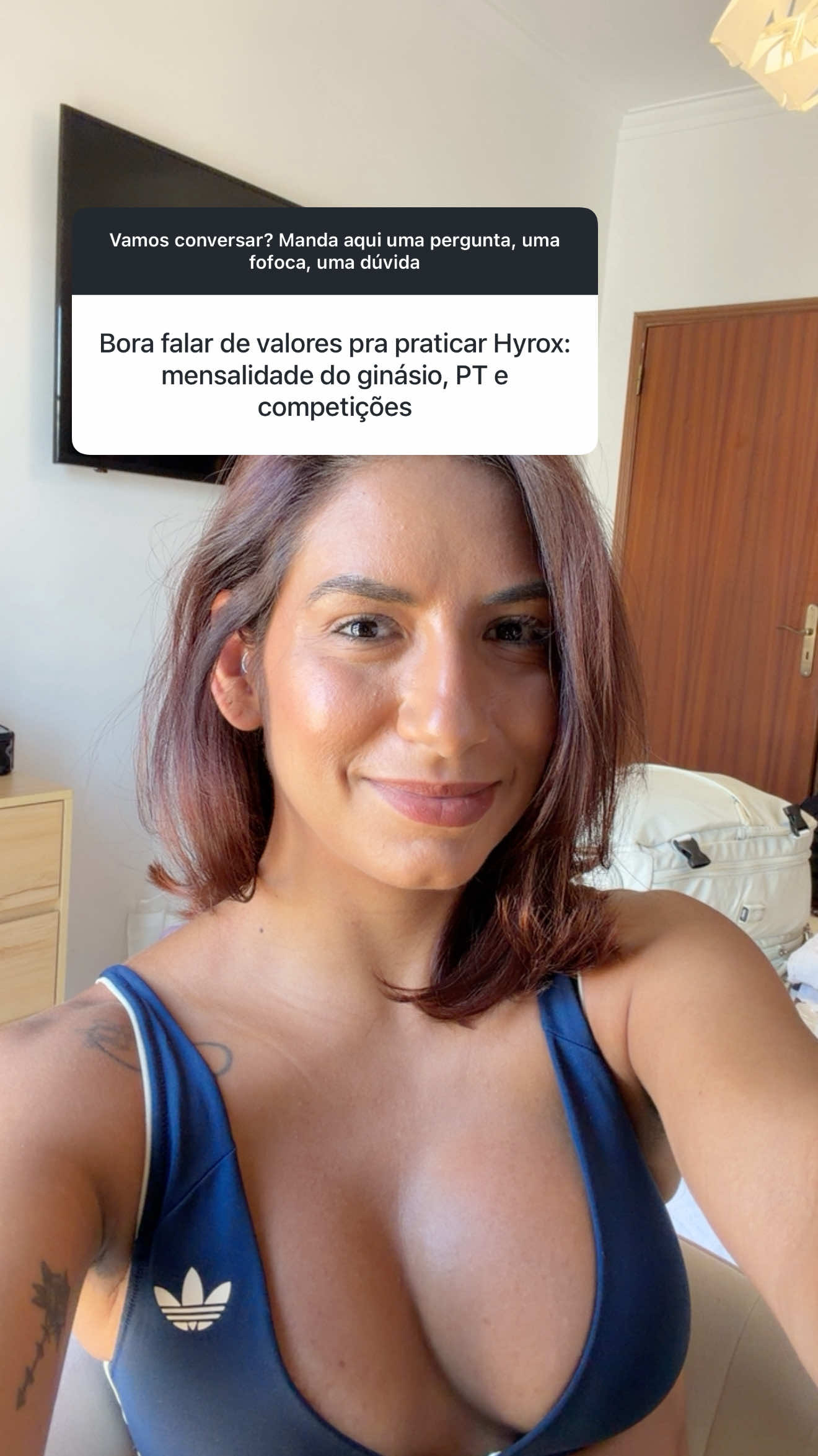 @babisalvador