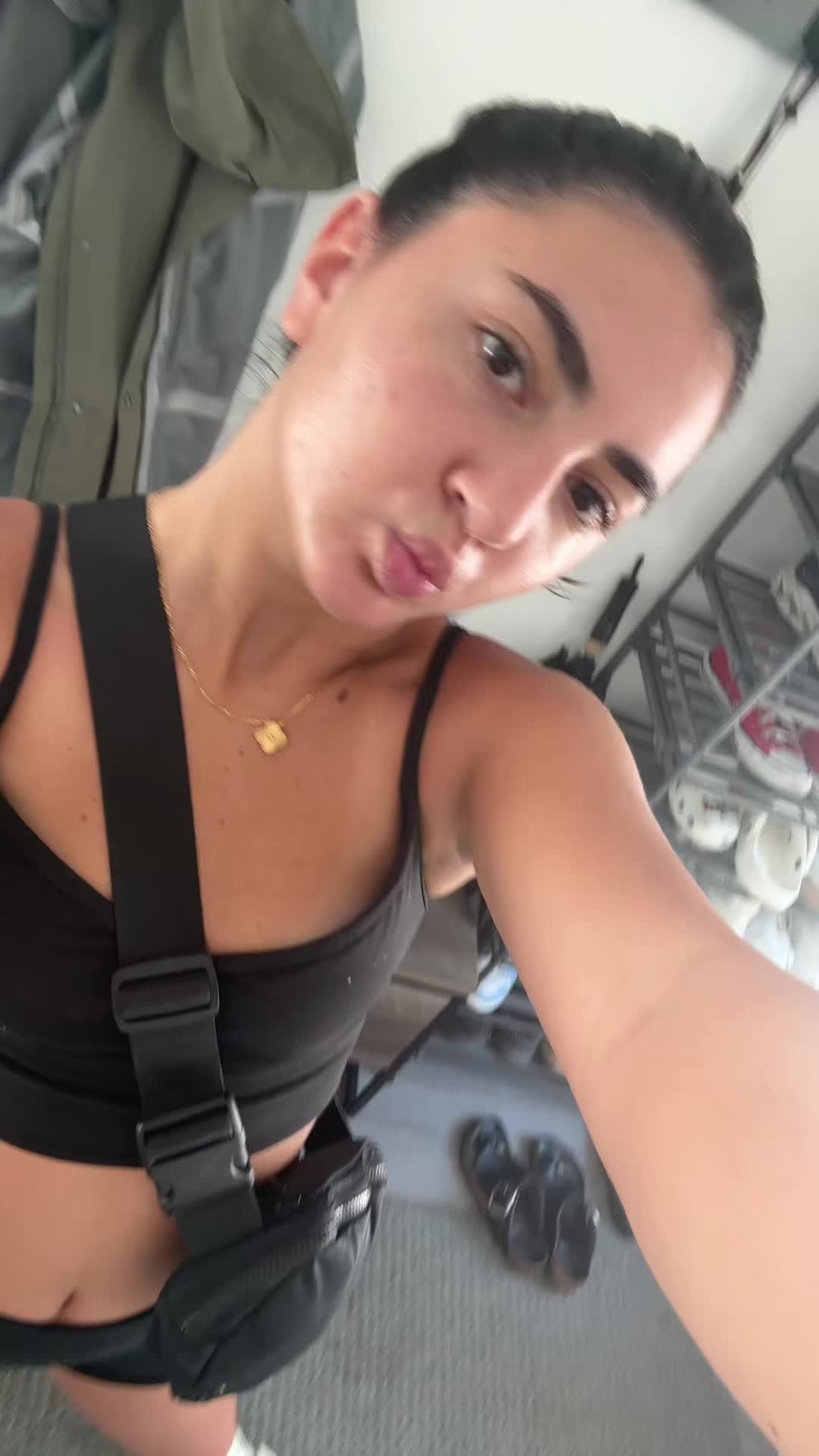 @mayalevinee