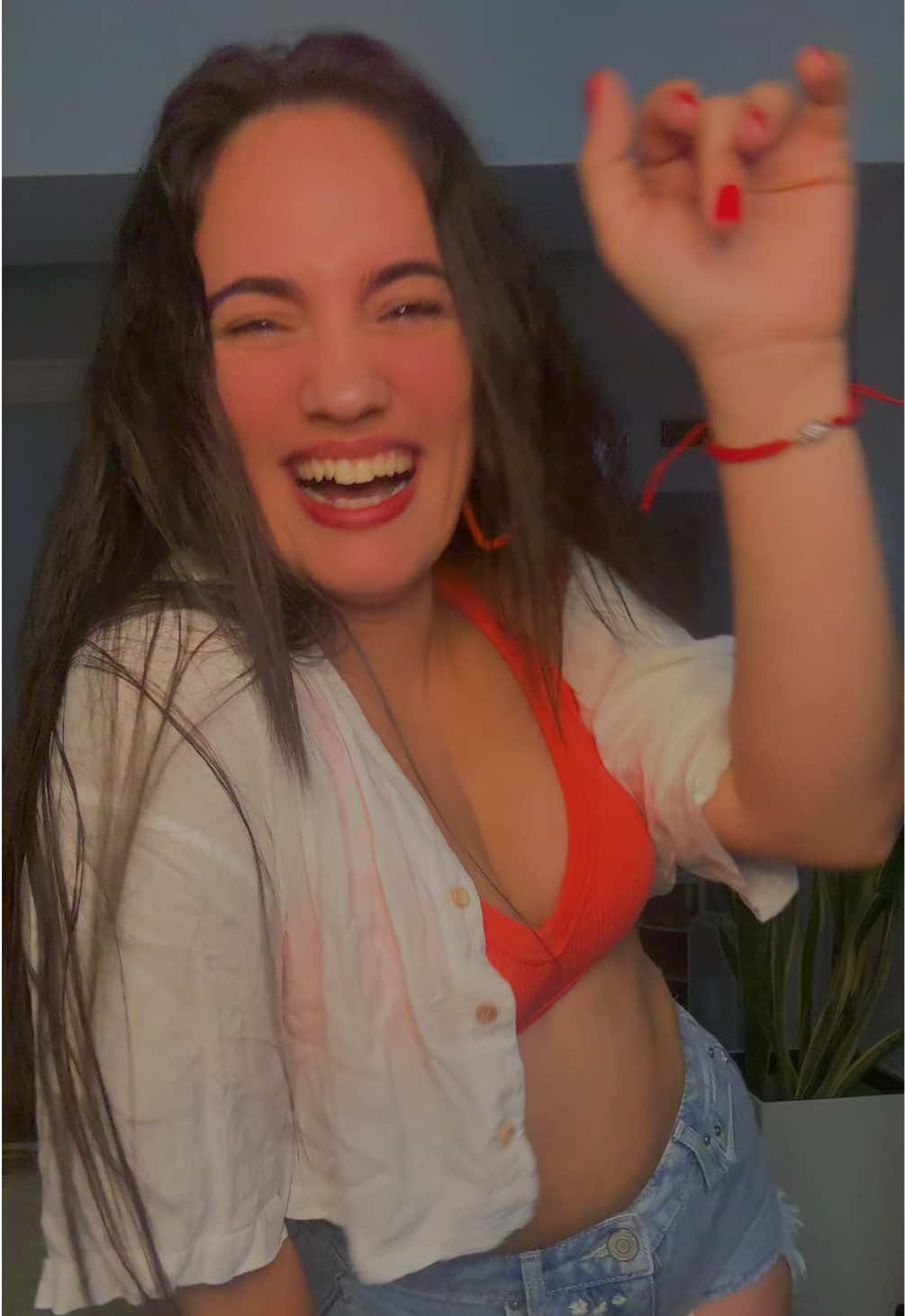 @Thalia Cueto