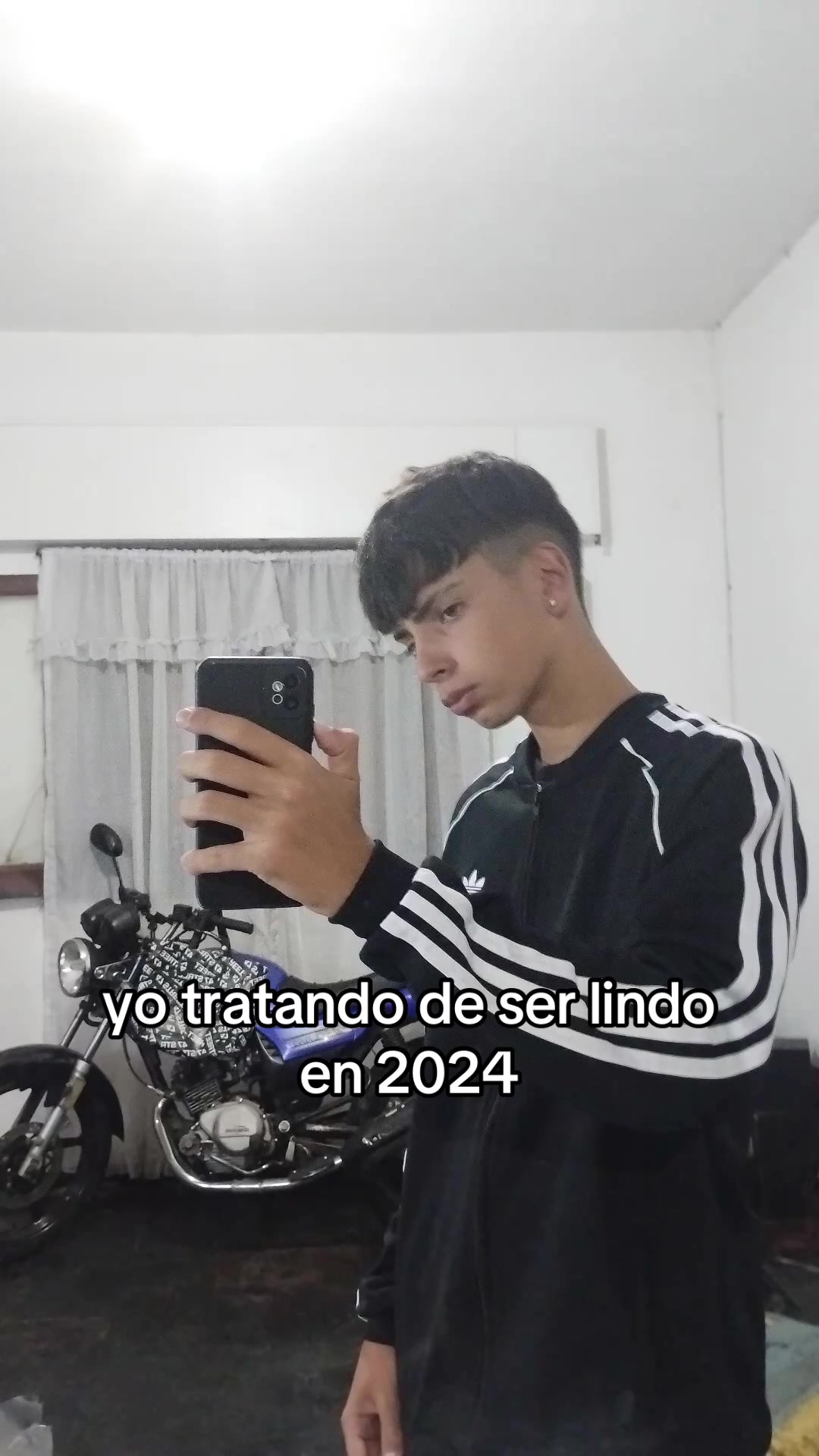 @baigo00🤠😶🌫️