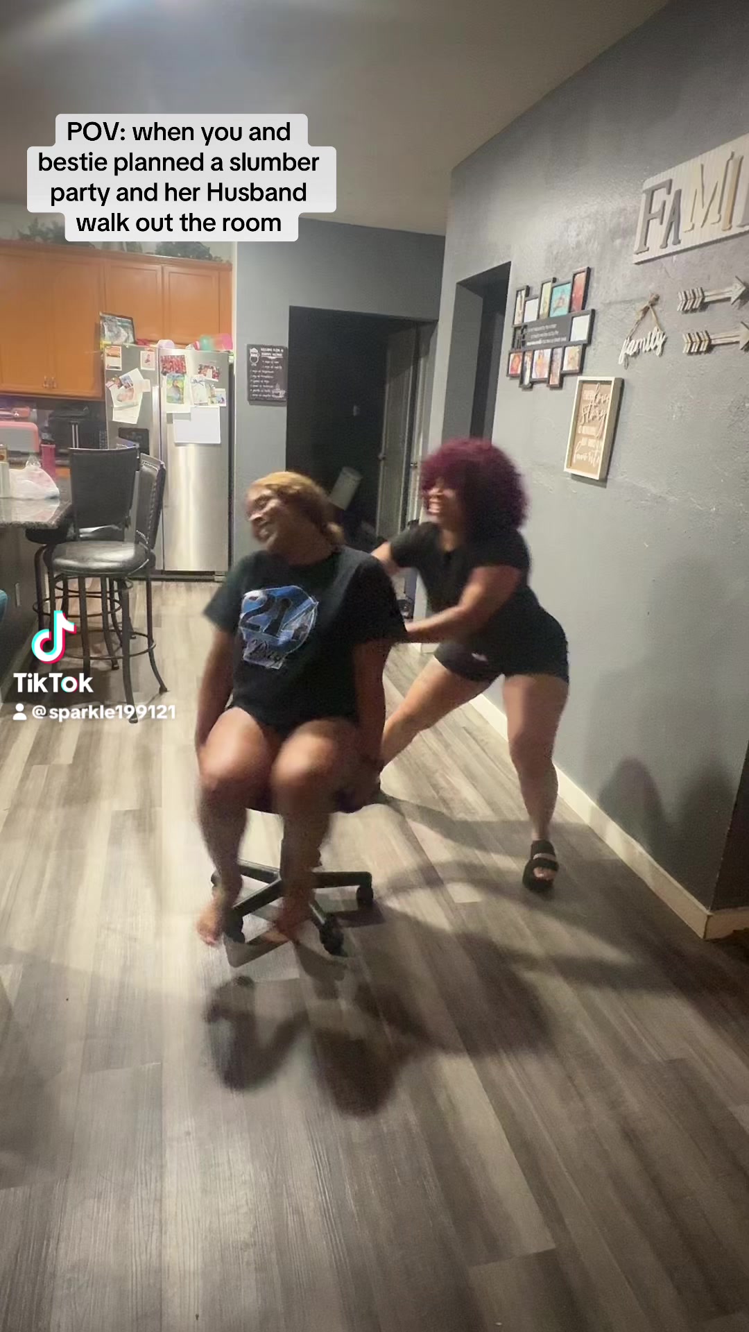 @Mik
