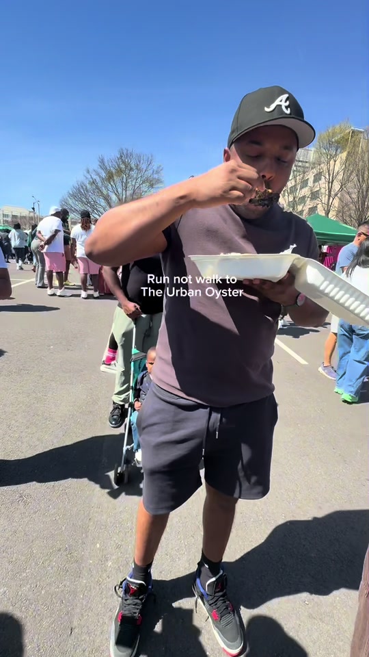 @xcllenceeats