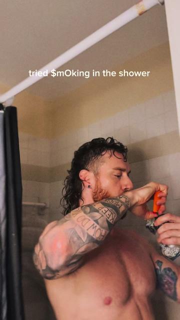 @theroadsbelow