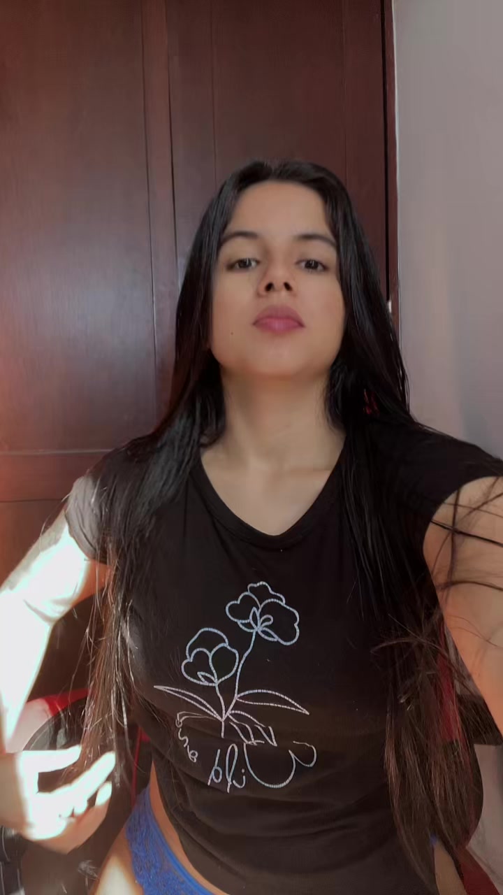 @Lizeth_ortiz51