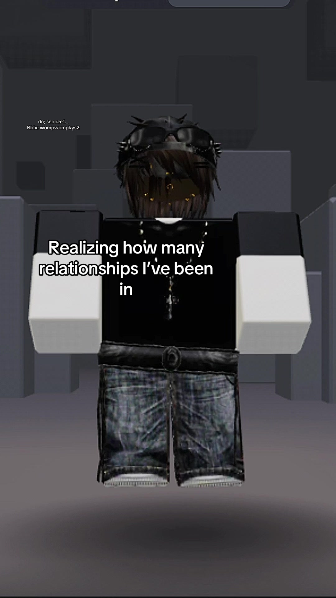 @icarus
