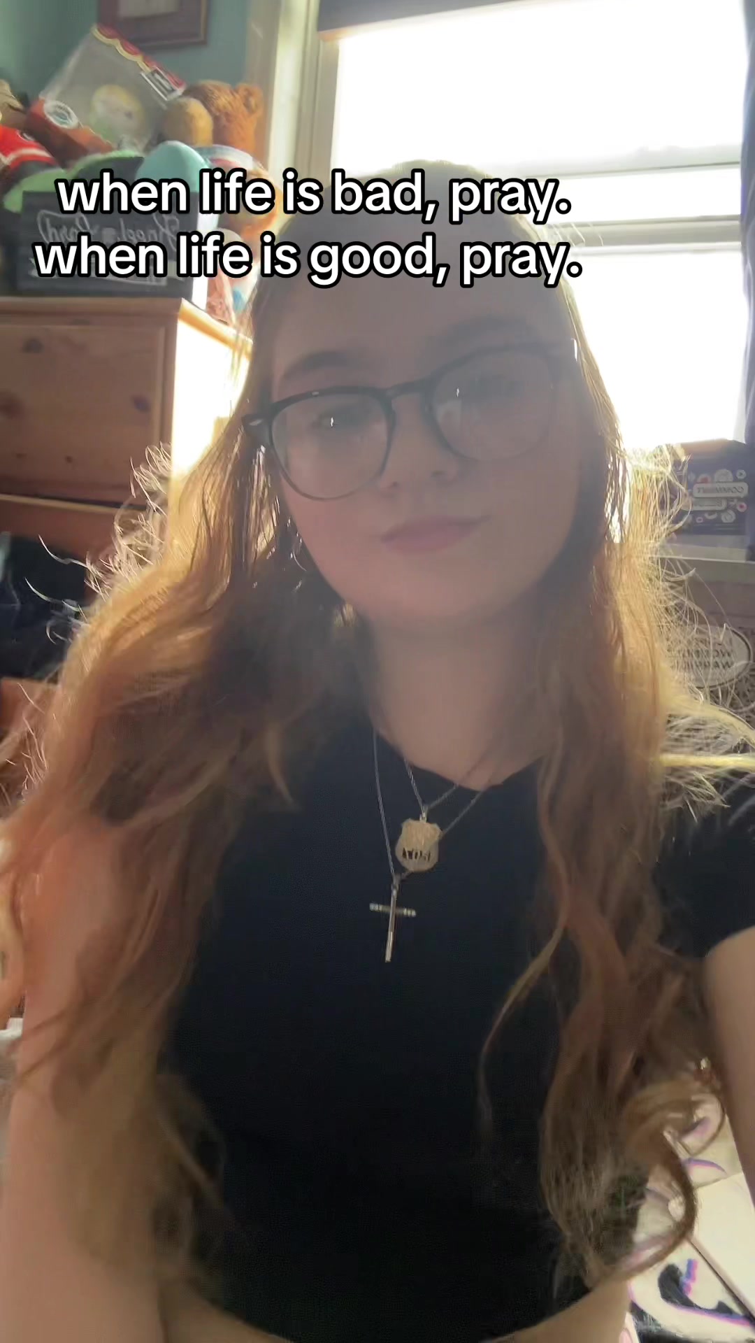 @ang <3