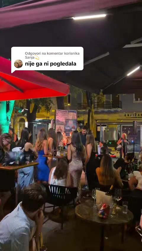 @Sara Cetina