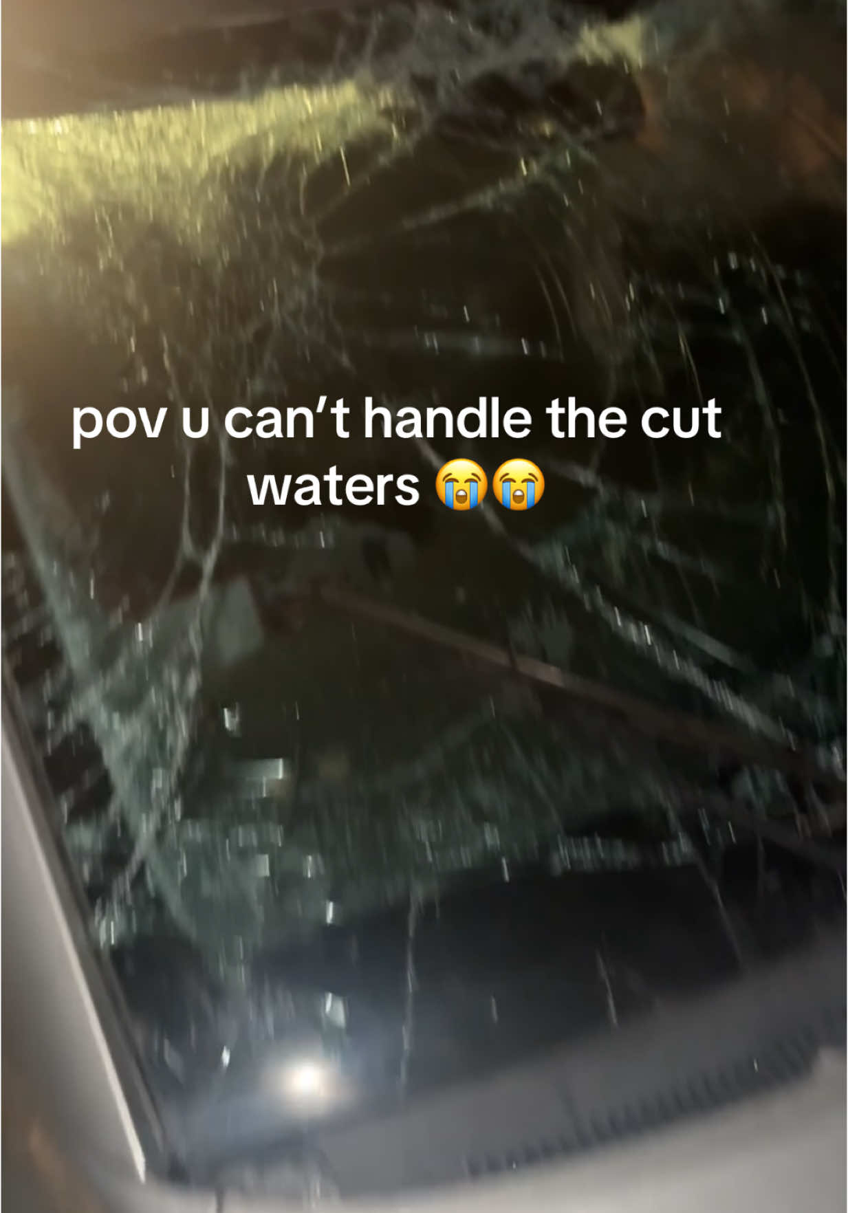@2real