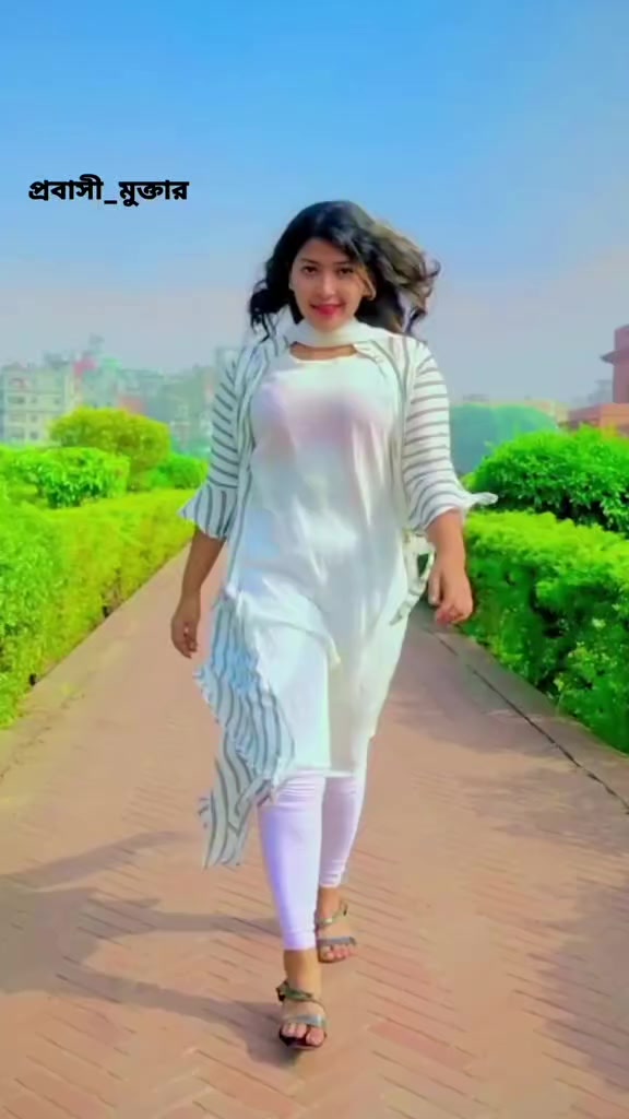 @√$❅✵ মুক্তার ─✵ ওন─❅✵ ফায়ার√$