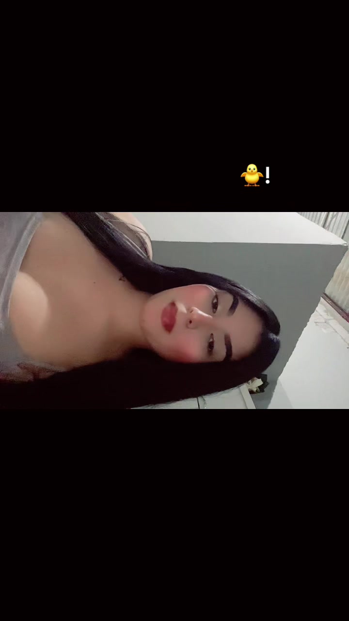 @Lady Mabel ๐ธ๐ป๐