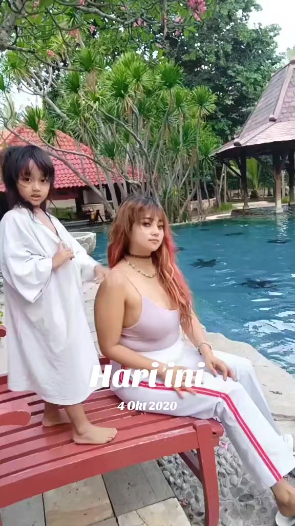 @_freilfania48