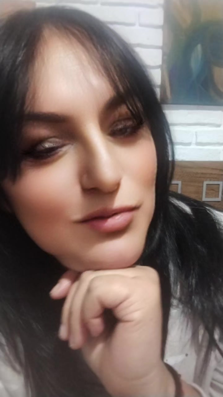 @Alfaaa
